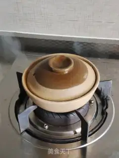 Make I