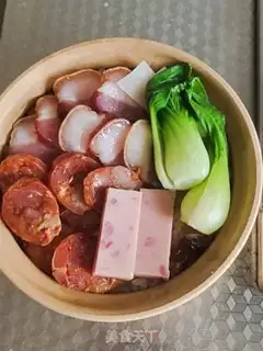 Make I