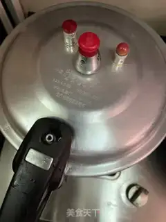 Make Plumbing meat step 9