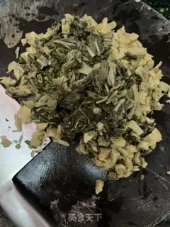 Make Plumsy pig