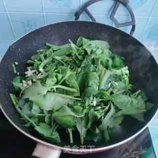Make Ziplobes step 6