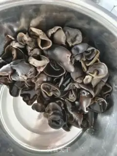 Make Mulsan medicine step 1
