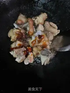 Make Plumsy pig