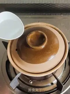 Make I