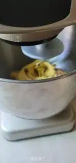 Make Pumpkin