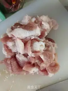 Make Mulsan medicine step 2