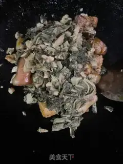 Make Plumsy pig