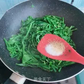 Make Ziplobes step 8