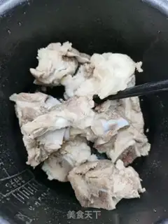 Make It