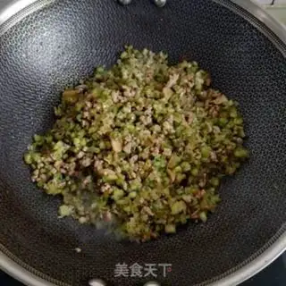 Make Celery slag step 8