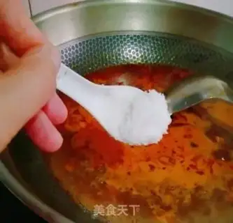 Make Fake step 2