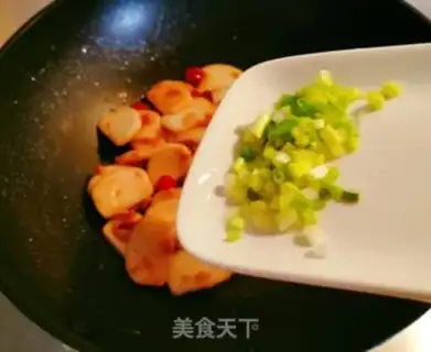 Make Berry-fruit step 10