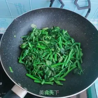 Make Ziplobes step 10