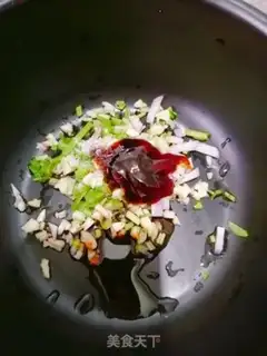 Make Fake step 3