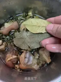 Make Plumsy pig