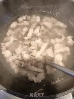 Make No sugar-free sauerkraut step 0