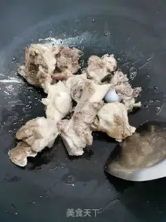 Make It