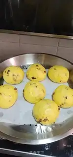 Make Pumpkin