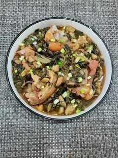 Make Plumsy pig