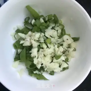 Make Cake roll step 15