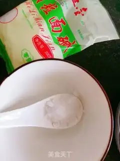 Make Homemade eggs and ham sausages step 0