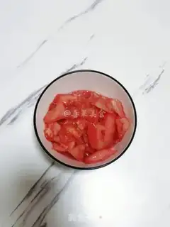 Make It