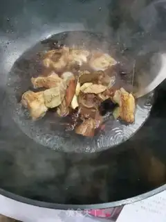 Make It