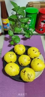 Make Pumpkin