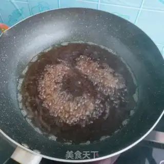 Make Big bone chili step 5