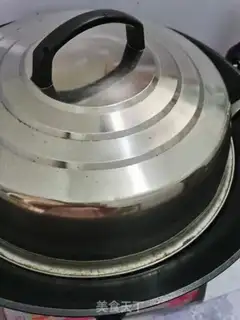 Make It