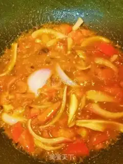 Make It