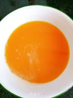 Make Homemade eggs and ham sausages step 4