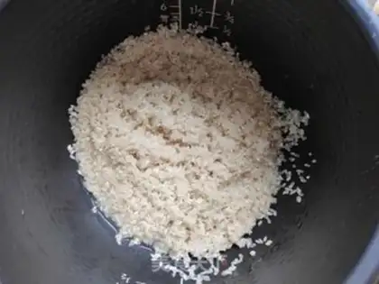 Make Salted fragrance step 5