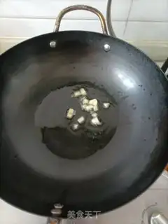 Make Pelican step 1