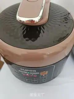 Make It