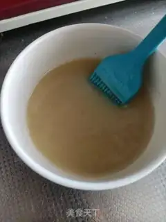 Make Treads step 1