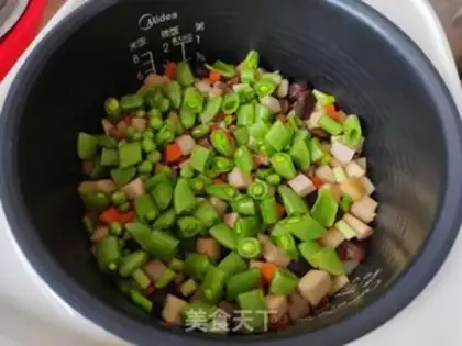 Make Salted fragrance step 7