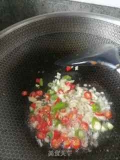 Make Back to the cow face step 2