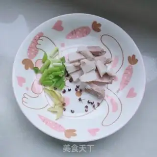 Make It