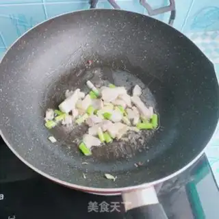 Make It