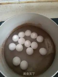 Make I