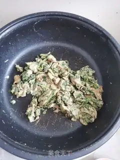 Make Grandma made eggs step 3