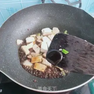 Make It