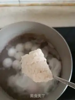 Make I