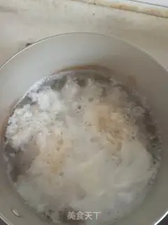 Make I