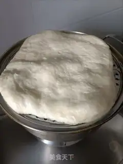 Make Treads step 11
