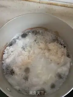 Make I