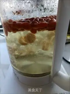 Make I