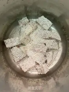 Make Similou, taro step 3