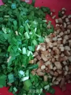 Make Tofu dry rolls step 0